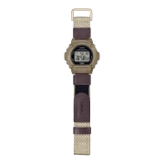 ساعت مچی کاسیو مدل CASIO-W-219HB-5AVDF