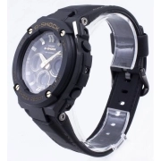 ساعت مچی مردانه G-SHOCK کاسیو مدل CASIO - GST-S300GL-1ADR