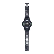 ساعت مچی مردانه G-SHOCK مدل CASIO-GBD-100LM-1DR 1