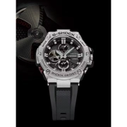 ساعت مچی مردانه G-SHOCK کاسیو مدل CASIO - GST-B100-1A 2