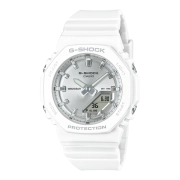 ساعت مچی G-SHOCK اِسمال مدل CASIO-GMA-P2100VA-7ADR