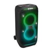 اسپیکر بلوتوثی قابل حمل JBL مدل Party Box Stage 320 21