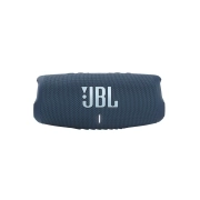 اسپیکر بلوتوثی قابل حمل JBL مدل Charge 5 - آبی 1