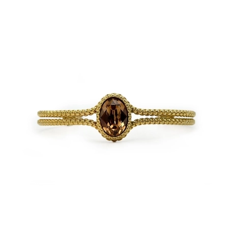 النگو زنانه فره میلانو مدل FERRE Milano-FMBA00170200