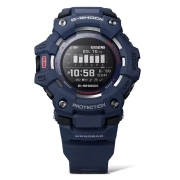 ساعت مچی مردانه G-SHOCK کاسیو مدل CASIO - GBD-100-2 2