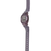 ساعت مچی زنانه/مردانه G-SHOCK مدل CASIO-GM-S5600MF-6DR 2