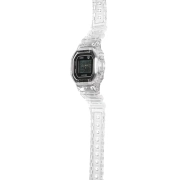 ساعت مچی مردانه G-SHOCK مدل CASIO-DW-5040RX-7DR 9