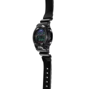 ساعت مچی مردانه G-SHOCK کاسیو مدل CASIO-DW-6900RGB-1DR 8