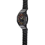 ساعت مچی مردانه G-SHOCK مدل CASIO-GM-B2100BPC-1ADR