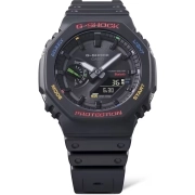 ساعت مچی مردانه G-SHOCK مدل CASIO-GA-B2100FC-1ADR 3