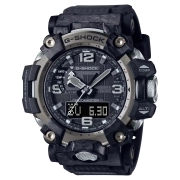 ساعت مچی مردانه G-Shock مدل CASIO-GWG-2000-1A1DR