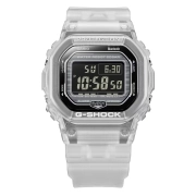 ساعت مچی مردانه G-SHOCK مدل CASIO-DW-B5600G-7DR 6