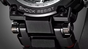 ساعت مچی مردانه G-Shock مدل CASIO-MTG-B1000B-1ADR 1