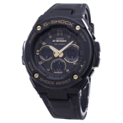 ساعت مچی مردانه G-SHOCK کاسیو مدل CASIO - GST-S300GL-1ADR 2