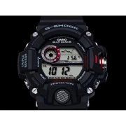 ساعت مچی مردانه G-SHOCK کاسیو مدل CASIO - GW-9400-1A 6