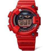 ساعت مچی مردانه G-SHOCK مدل CASIO-GW-8230NT-4DR 7