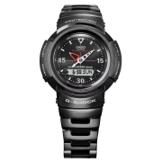 ساعت مچی مردانه G-Shock مدل CASIO-AWM-500-1ADR 1