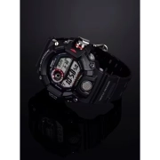 ساعت مچی مردانه G-SHOCK کاسیو مدل CASIO - GW-9400-1A 1