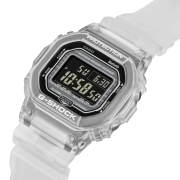 ساعت مچی مردانه G-SHOCK مدل CASIO-DW-B5600G-7DR 1