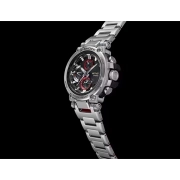 ساعت مچی مردانه G-SHOCK کاسیو مدل CASIO - MTG-B1000D-1A 5