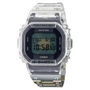 ساعت مچی مردانه G-SHOCK مدل CASIO-DWE-5640RX-7DR