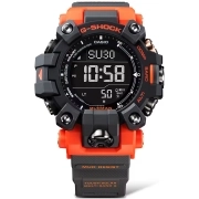 ساعت مچی مردانه G-SHOCK مدل CASIO-GW-9500-1A4DR 1