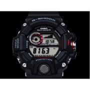 ساعت مچی مردانه G-SHOCK کاسیو مدل CASIO - GW-9400-1A 7