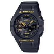 ساعت مچی مردانه G-SHOCK مدل CASIO-GA-B001CY-1ADR