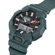 ساعت مچی مردانه G-SHOCK مدل CASIO-GA-010-2ADR 2