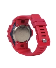 ساعت مچی مردانه G-Shock مدل CASIO-GBA-900RD-4ADR 2