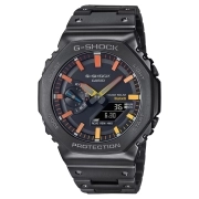 ساعت مچی مردانه G-SHOCK مدل CASIO-GM-B2100BPC-1ADR