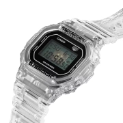 ساعت مچی مردانه G-SHOCK مدل CASIO-DW-5040RX-7DR 5