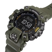 ساعت مچی مردانه G-SHOCK مدل CASIO-GW-9500-3DR 4