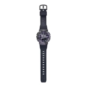 ساعت مچی زنانه/مردانه G-SHOCK مدل CASIO-GM-S114GEM-1A2DR 12