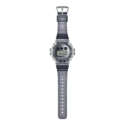 ساعت مچی مردانه G-SHOCK کاسیو مدل CASIO - DW-6900SK-1DR