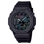 ساعت مچی مردانه G-SHOCK مدل CASIO-GA-2100RW-1A