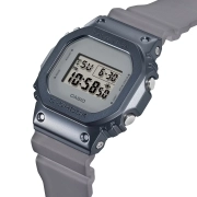 ساعت مچی مردانه G-SHOCK مدل CASIO -GM-5600MF-2DR 6