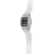 ساعت مچی مردانه G-SHOCK مدل CASIO-DW-B5600G-7DR