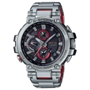 ساعت مچی مردانه G-SHOCK کاسیو مدل CASIO - MTG-B1000D-1A