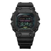 ساعت مچی مردانه G-SHOCK مدل CASIO-GX-56MF-1DR