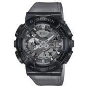 ساعت مچی G-SHOCK مدل CASIO -GM-110MF-1ADR