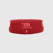 اسپیکر بلوتوثی قابل حمل JBL مدل Charge 5 - قرمز 1