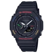 ساعت مچی مردانه G-SHOCK مدل CASIO-GA-B2100FC-1ADR