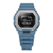 ساعت مچی مردانه G-SHOCK مدل CASIO-GBX-100-2A 4