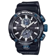 ساعت مچی مردانه G-SHOCK کاسیو مدل CASIO - GWR-B1000-1A1