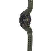 ساعت مچی مردانه G-SHOCK مدل CASIO-GW-9500-3DR 6