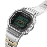 ساعت مچی مردانه G-SHOCK مدل CASIO-DWE-5640RX-7DR