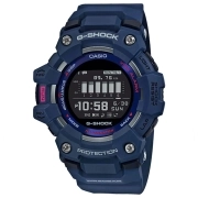 ساعت مچی مردانه G-SHOCK کاسیو مدل CASIO - GBD-100-2