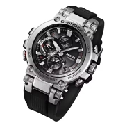 ساعت مچی مردانه G-SHOCK کاسیو مدل CASIO - MTG-B1000-1A 1