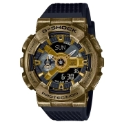 ساعت مچی مردانه G-SHOCK مدل CASIO-GM-110VG-1A9DR